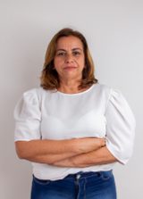 Valquíria da Saúde