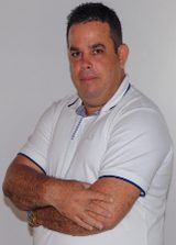 Ferrugem do Bertinho