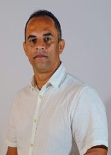 Roberto do Sindicato