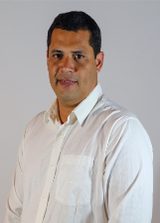 Otavio Braz Jr