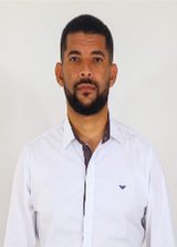 Lucas do Pastorzinho