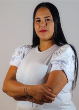 Linda do Bitingui