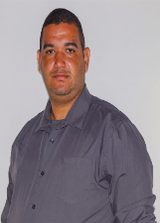 Diogo Bandeira