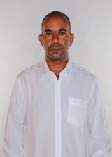 Irmão Rafa da Usina