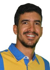 Fernando do Jason