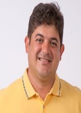 David Pedrosa