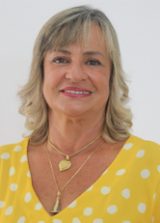Presenta