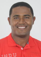 Marinaldo