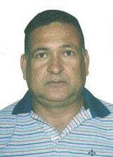 Galego do Joia