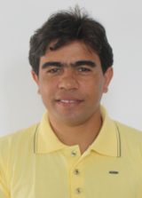 Presbitero Jobton