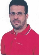 Marcio do Andrade