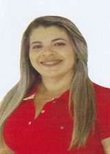 Mirian