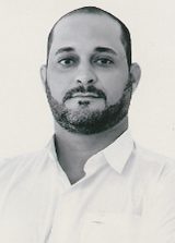 Marcones do Gás