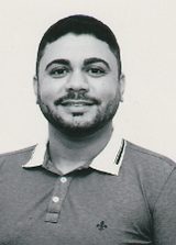Pinininho