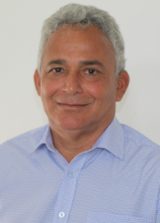 Zé Pequeno