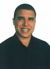 Paulo Lelis