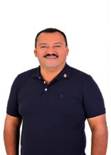 Nido Felix