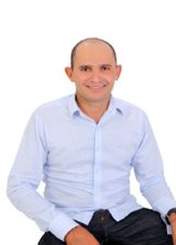 Cabeça Fria