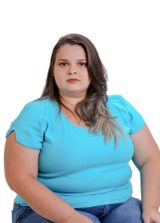 Juliana Machado