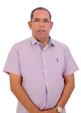Russor Vitorino
