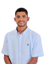 Luciano Felix