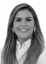 Karol Neves