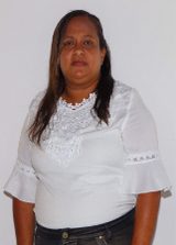Irmã Kadi