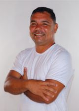 Junior do Zé Ditinho