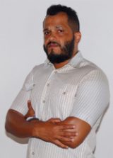 Marcio Lima