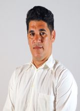 Renato