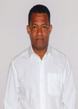 Fabio Cassaco