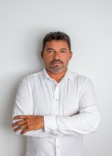 Celso Vieira
