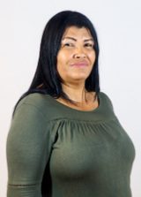Pastora Rita