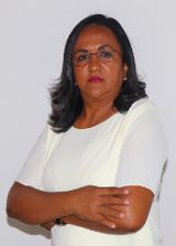 Ana da Usina