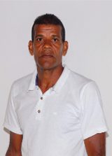 Amaro do Macuca