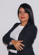 Dani Pacheco