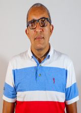 Irmão Silvinho
