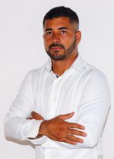 Betinho Peres
