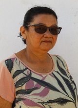 Dona Dodó