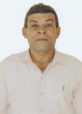 Joao Luiz da Boa Vista