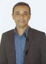 Ze Henrique