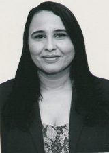 Suziney