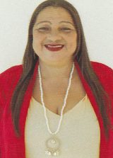 Si de Dulce