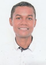 Professor Edjanio