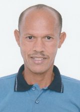 Adilson do Pula Pula