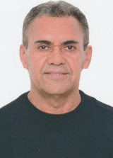 Tonho da Combi
