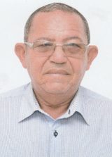 Tonho do Pato