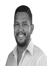 Ary Tavares