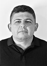 João Emídio Filho