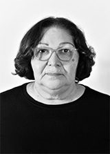 Dra Lourdes